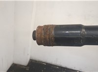  Кардан Chevrolet Equinox 2017- 20263457 #2