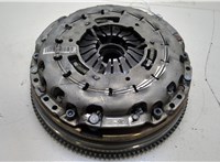21208671022, 8671022 Маховик BMW 3 F30 2012-2019 20263458 #1