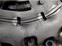 21208671022, 8671022 Маховик BMW 3 F30 2012-2019 20263458 #2