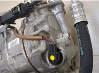 Компрессор кондиционера BMW 3 F30 2012-2019 20263460 #4