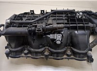 11618603914 Коллектор впускной BMW 3 F30 2012-2019 20263461 #1