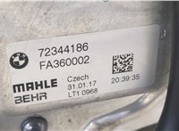 11618603914 Коллектор впускной BMW 3 F30 2012-2019 20263461 #2