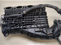 11618603914 Коллектор впускной BMW 3 F30 2012-2019 20263461 #3