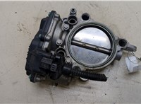  Заслонка дроссельная BMW 3 F30 2012-2019 20263463 #1