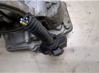  Заслонка дроссельная BMW 3 F30 2012-2019 20263463 #2