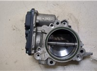  Заслонка дроссельная BMW 3 F30 2012-2019 20263463 #4