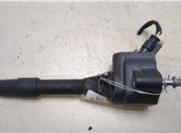 12138643360 Катушка зажигания BMW 3 F30 2012-2019 20263464 #1
