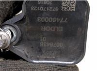 12138643360 Катушка зажигания BMW 3 F30 2012-2019 20263464 #3