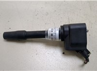 12138643360 Катушка зажигания BMW 3 F30 2012-2019 20263466 #1