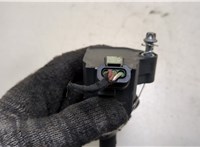 12138643360 Катушка зажигания BMW 3 F30 2012-2019 20263466 #2