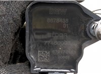 12138643360 Катушка зажигания BMW 3 F30 2012-2019 20263466 #3