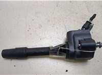 12138643360 Катушка зажигания BMW 3 F30 2012-2019 20263469 #1
