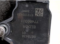 12138643360 Катушка зажигания BMW 3 F30 2012-2019 20263469 #2