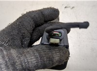 12138643360 Катушка зажигания BMW 3 F30 2012-2019 20263469 #3