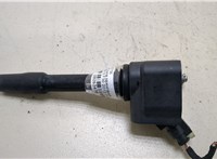 12138643360 Катушка зажигания BMW 3 F30 2012-2019 20263470 #1