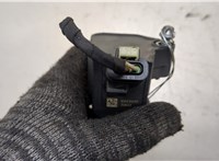 12138643360 Катушка зажигания BMW 3 F30 2012-2019 20263470 #2
