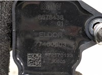12138643360 Катушка зажигания BMW 3 F30 2012-2019 20263470 #3