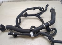  Патрубок охлаждения BMW 3 F30 2012-2019 20263472 #1