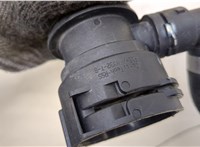  Патрубок охлаждения BMW 3 F30 2012-2019 20263472 #2