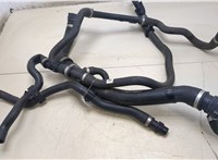  Патрубок охлаждения BMW 3 F30 2012-2019 20263472 #3