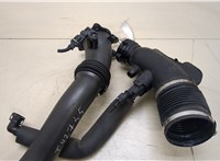 Патрубок корпуса воздушного фильтра BMW 3 F30 2012-2019 20263474 #4