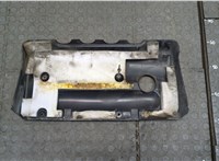  Накладка декоративная на ДВС Pontiac Vibe 1 2002-2008 20263475 #3