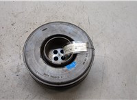 11238638446 Шкив коленвала BMW 3 F30 2012-2019 20263476 #4