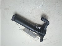  Датчик уровня масла Mercedes C W203 2000-2007 20263479 #1