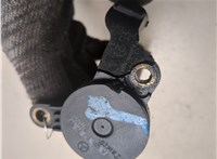  Датчик уровня масла Mercedes C W203 2000-2007 20263479 #2