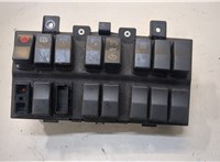 5010605462 Блок кнопок грузовой Renault Premium DXI 2006-2013 20263481 #1