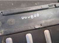  Накладка декоративная на ДВС Lexus RX 1998-2003 20263482 #4