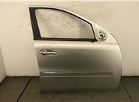  Дверь боковая (легковая) Mercedes ML W164 2005-2011 20263484 #1