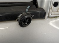  Дверь боковая (легковая) Mercedes ML W164 2005-2011 20263484 #3