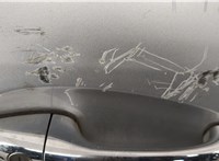  Дверь боковая (легковая) Mercedes ML W164 2005-2011 20263484 #5