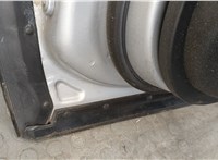  Дверь боковая (легковая) Mercedes ML W164 2005-2011 20263484 #7