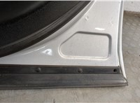  Дверь боковая (легковая) Mercedes ML W164 2005-2011 20263484 #8