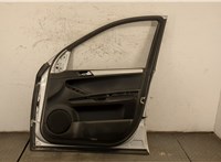  Дверь боковая (легковая) Mercedes ML W164 2005-2011 20263484 #9