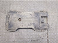 Накладка декоративная на ДВС Cadillac Escalade 2 2000-2006 20263485 #1
