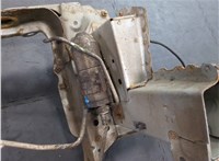 77930S6AN91, 77940S6AN91 Датчик удара Honda Civic 2000-2006 11334846 #2