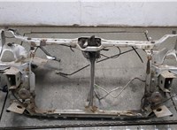 60400S6AE00ZZ Рамка передняя (телевизор) Honda Civic 2001-2005 20263487 #1