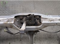 60400S6AE00ZZ Рамка передняя (телевизор) Honda Civic 2001-2005 20263487 #2