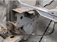 60400S6AE00ZZ Рамка передняя (телевизор) Honda Civic 2001-2005 20263487 #3
