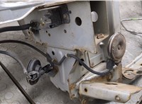 60400S6AE00ZZ Рамка передняя (телевизор) Honda Civic 2001-2005 20263487 #4