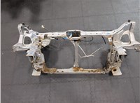 77930S6AN91, 77940S6AN91 Датчик удара Honda Civic 2000-2006 11334846 #6