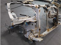 77930S6AN91, 77940S6AN91 Датчик удара Honda Civic 2000-2006 11334846 #7