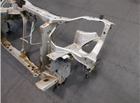 77930S6AN91, 77940S6AN91 Датчик удара Honda Civic 2000-2006 11334846 #8