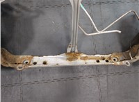77930S6AN91, 77940S6AN91 Датчик удара Honda Civic 2000-2006 11334846 #9