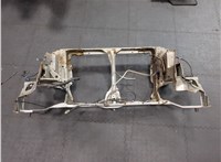 77930S6AN91, 77940S6AN91 Датчик удара Honda Civic 2000-2006 11334846 #10