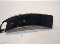 5801514077 Блок кнопок грузовой Iveco Stralis 2012- 20263488 #1