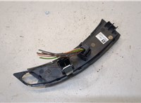 5801514077 Блок кнопок грузовой Iveco Stralis 2012- 20263488 #2